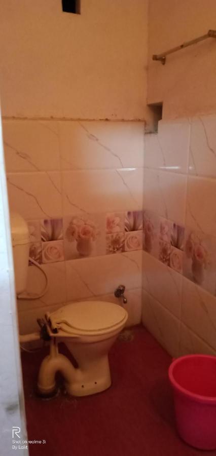 Ugs Guest House Τζοντχπούρ Εξωτερικό φωτογραφία